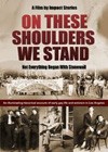 On These Shoulders We Stand (2009)3.jpg